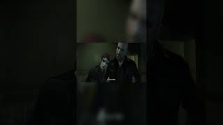 Johnny Klebitzs Girlfriend Addiction