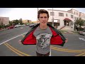 A WEEKEND WITH WILLIAM SPENCER - DEATH, SHRED! (2011)