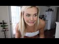 Zaful Bikini Haul Try On Zaful Bikini Haul Try On