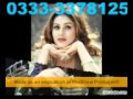 Haroon Badsha pashto new Tapay 2011 YouTube mpeg4
