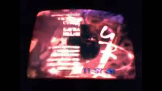 The Young And The Restless Season 31 Xmas Closing Credits By Sony Pictures Television International