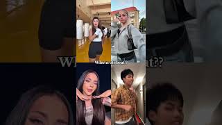 Who Did It Better?