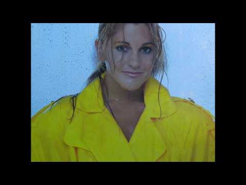 I Wanna Be Your Lover Video