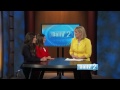 Learn How to Stop Bullying: ABC News Interview of A4K, The Ambassadors for Kids Club. a4kclub.org