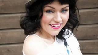 Watch Jenny Lane Fear video