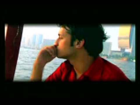 Maahi ve - ATIF ASLAM