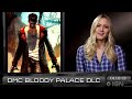 Nolan's New Movie Intersteller & Halo 4 Admits Mistake! - IGN Daily Fix 01.10.13