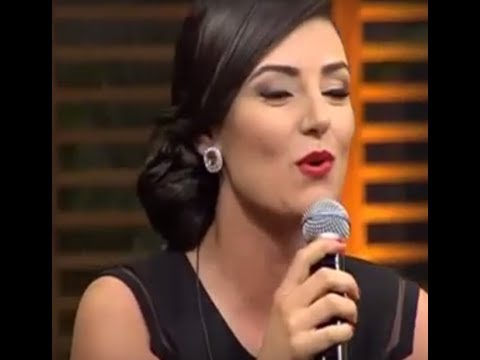 Beyaz Show'da Sevcan Orhan Gafı :) Lekomik.com Beyaz Show'da Sevcan Orhan Gafı :) Lekomik.com klip izle