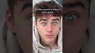 Matteo Pense À S..