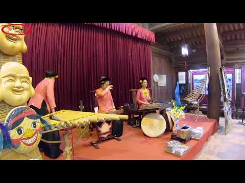 VĂN MIẾU QUỐC TỬ GIÁM