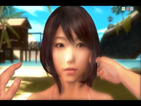illusion real kanojo real girlfriend full eng illusion real kanojo real girlfriend full eng