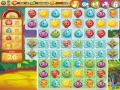 Watch: Farm Heroes Saga Level Farm Heroes Saga Level