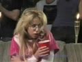 Ragazze & Alcohol
