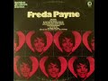 Freda Payne-Feeling Good