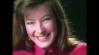 Tandas Comerciales Frecuencia 2 1989 Parte 2