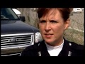 Raw Video: Pedestrian Killed On Taylorsville Road
