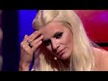 The Voice of Poland IV - Ania Deko - „Małe rzeczy" - Przesłuchania w Ciemno