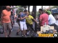 Exposing Fake Pranks