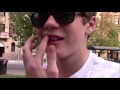 Exposing Fake Pranks