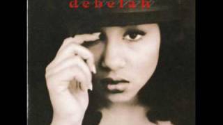 Watch Debelah Morgan Win You Over video