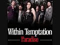 Within Temptation - The Q-Music Sessions (All 15 covers + Smells Like Teen Spirit (live) )