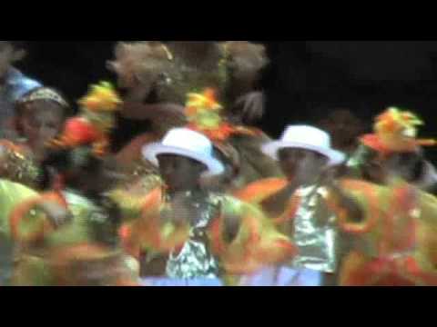 de Barranquilla 2010 carnaval de barranquilla 2010. de Barranquilla 2010