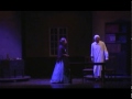 Download In nome del papa re (1977)