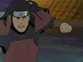3rd Hokage Vs Orochimaru Amv images 3rd Hokage Vs Orochimaru Amv
