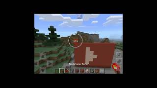 Blasting Youtube Logo With 1 Tnt Lol