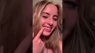 Briget Periscope Live Update 214