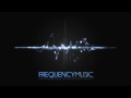Roll Deep - Real Good Time (Dubstep Remix)