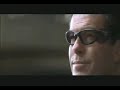 Die Another Day Q S Briefing Die Another Day Q S Briefing