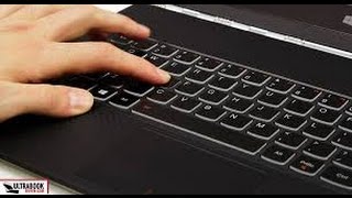 How to Fix Laptop Keyboard Keys Not-Working (??????). Ноутбуки