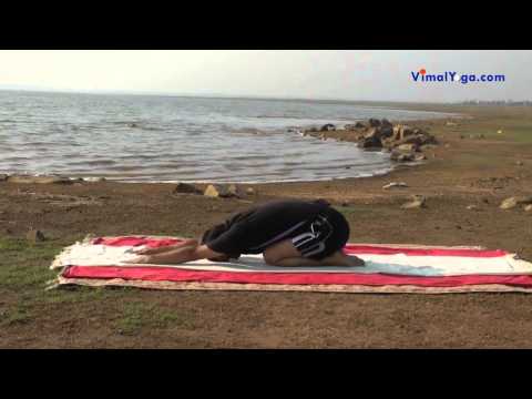 7 Baba Ramdev Yoga Asanas For Better Hair forecasting 7 Baba Ramdev Yoga Asanas For Better Hair recommend