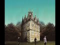 Fragment's Light - Temples