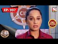 CID (Bengali) - Full Episode 997 -24th January, 2021