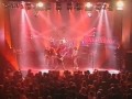 PILEDRIVER - Status Quo Classics - Hold You Back PILEDRIVER - Status Quo Classics - Hold You Back