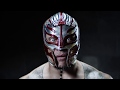 WWE 2K19 Rey Mysterio Pre-order Trailer