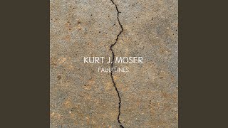 Watch Kurt J Moser Cicatrice video