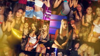 Kıbrıs Gece Hayatı - Night Club Katalog - Gece Kulüpleri (Kıbrıs Gece Turu)
