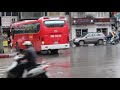 アンコールワットとハノイの旅　【その5】　ハノイ市内観光とシクロ乗車