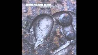 Watch Dimension Zero The Murderinn video