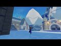 Frozen Full Movie Game _ Hd Videos _ Frozen Disney ...