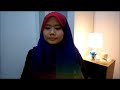 image Baru Cara Pakai Tudung Bawal Tutup Dada Ala Heliza Helmi 2014