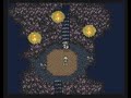 Let's Play Final Fantasy VI #72 - Dirty Dancing