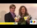 renate & peter