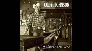 Watch Cody Johnson Ride With Me video