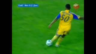 4ugW7bzjB60 Video Image