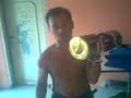 Vidio Pesta Binaraga Dunia Dms images Vidio Pesta Binaraga Dunia Dms