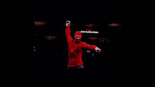 Spider Man Vs Bonesaw Mcgraw